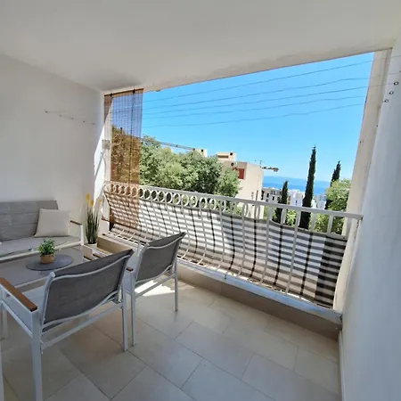 Sunshine 스플리트