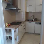 Sunshine Apartamento