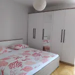 Apartamento Sunshine *