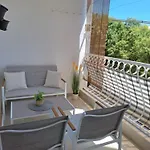 Sunshine * Split